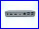 Anker_A8397_Thunderbolt_Docking_Station_12_in_1_Thunderbolt_4_01_ok
