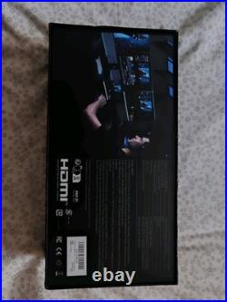 Anker Apex 777 Thunderbolt 4 / USB-C Docking Station 12-in-1