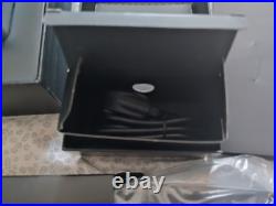 Anker Apex 777 Thunderbolt 4 / USB-C Docking Station 12-in-1