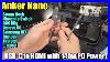 Anker_Nano_Usbc_To_Hdmi_With_Powerful_140w_Pd_Charging_Feat_Steam_Deck_01_jajo