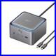 Anker_Prime_Docking_Station_14_in_1_8K_Thunderbolt_5_01_ajhv