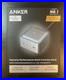 Anker_Prime_Docking_Station_14_in_1_8K_Thunderbolt_5_NEW_SEALED_01_euya