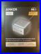 Anker_Prime_Thunderbolt_5_Docking_Station_14_in_1_for_Mac_PC_8K_Triple_Monitors_01_as