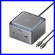 Anker_Prime_Thunderbolt_5_Docking_Station_14_in_1_for_Mac_PC_8K_Triple_Monitors_01_og