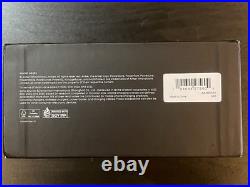 Anker Prime Thunderbolt 5 Docking Station 14-in-1 for Mac PC 8K Triple Monitors Anker Prime Thunderbolt 5 Docking Station 14-in-1 for Mac PC 8K Triple Monitors