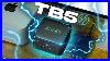 Anker_Prime_Thunderbolt_5_Docking_Station_Overview_01_dt