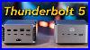 Anker_Prime_Thunderbolt_5_Docking_Station_Review_Buy_Or_Pass_01_uf