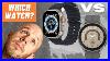 Apple_Watch_Ultra_Or_Galaxy_Watch5_Pro_Mark_Ellis_Reviews_01_xvio