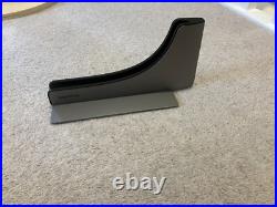 Ascrono Type A MacBook Dock/Charging Station Ascrono Type A MacBook Dock/Charging Station