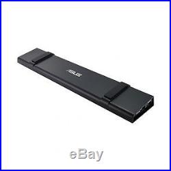 Asus 90XB026N-BDS000 USB3.0 Docking Station for Notebooks/HZ-3 E