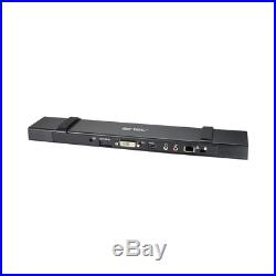 Asus USB 3.0 hz-3b (Gen 1) TYPE-B Black Docking Station USB 3.0, 3.0 Docking