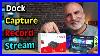 Avermedia_Xtra_Go_Gc515_Usb_C_Dock_Capture_Stream_U0026_Record_01_qkks