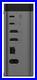 Belkin_CONNECT_11_in_1_Pro_Docking_station_USB_C_2_x_HDMI_USB_C_1GbE_01_arnk