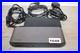 Belkin_CONNECT_Pro_12_in_1_Thunderbolt_4_Dock_INC006_01_cqr