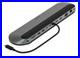Belkin_Connect_11_in_1_Universal_USB_C_Pro_Dock_with_3_Monitor_Support_01_whjr