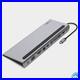 Belkin_Connect_USB_C_11_in_1_Multi_Port_Dock_Port_Replicator_Wired_USB_3_2_01_vu