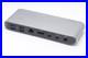 Belkin_F4U097_Thunderbolt_3_Dock_Pro_Dual_4K_60Hz_40Gbps_USB_C_85W_PD_170W_PSU_01_uwsw