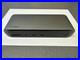 Belkin_Pro_Thunderbolt_4_Dock_8k_HDMI_USB_C_USB_LAN_SD_PD_INC006_01_zob