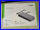 Belkin_Thunderbolt_3_Dock_Pro_docking_station_F4U097VF_NEW_01_nrps