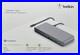 Belkin_Thunderbolt_3_Dock_Pro_docking_station_F4U097VF_NEW_01_pj