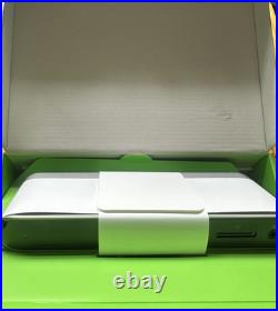 Belkin Thunderbolt 3 Dock Pro docking station (F4U097VF) NEW Belkin Thunderbolt 3 Dock Pro docking station (F4U097VF) NEW