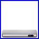 Belkin_Thunderbolt_3_Express_USB_3_0_Docking_Station_for_MacBook_Pro_2016_01_tlg