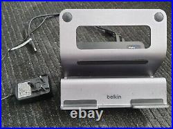 Belkin USB 3.0 Dual Video Dock