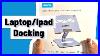 Benfei_Laptop_Stand_Review_6_In_1_Usb_C_Docking_Station_Setup_For_Macbook_U0026_Windows_01_hgy
