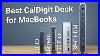 Best_Caldigit_Dock_For_Macbooks_01_jeh
