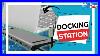 Best_Laptop_Docking_Station_2021_Buyer_S_Guide_01_rgx