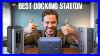 Best_Laptop_Docking_Station_2025_Watch_This_Before_You_Make_A_Choice_01_ziuo