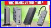 Best_Laptop_Docking_Stations_2025_Don_T_Buy_One_Until_You_Watch_This_01_yyj