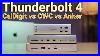 Best_Thunderbolt_4_Docks_For_Mac_Compared_01_vree