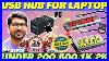 Best_Usb_Hub_For_Laptop_India_Best_Usb_Hub_For_Macbook_Air_M1_Usb_Hub_Best_Usb_C_Hub_For_Macbook_Air_01_acry