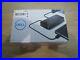 Boxed_Dell_D3100_Usb_Docking_Station_unit_Still_In_Sealed_Wrapping_01_npii