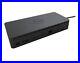 Brand_New_Boxed_Dell_D6000S_Docking_Station_HDMI_USB_C_with_130w_Power_Supply_01_daz
