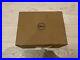 Brand_New_Boxed_Dell_D6000_Docking_Station_HDMI_USB_C_with_130w_Power_Supply_01_mnbb