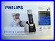 Brand_New_Philips_LFH3000_Speechmike_Air_Pro_FREE_EXPEDITED_SHIPPING_01_gq