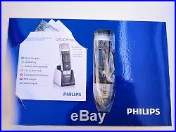Brand New Philips LFH3000 Speechmike Air Pro FREE EXPEDITED SHIPPING