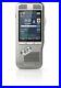 Brand_New_Philips_Pocket_Memo_DPM8000_Digital_Voice_Recorder_Dictaphone_Podcast_01_moys