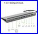 Brand_New_Sealed_Belkin_USB_C_Hub_11_in_1_MultiPort_Adapter_Dock_11_in_1_New_01_tsrt