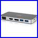 C2G_USB_C_Dock_with_HDMI_DisplayPort_VGA_Power_Delivery_up_to_60W_01_rl