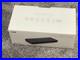 CALDIGIT_USB_C_7_THUNDERBOLT_3_UNIVERSAL_Dual_HDMI_DOCK_with_PSU_01_rmon