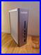 CalDigit_TS3_Plus_Thunderbolt_3_Docking_Station_Apple_Windows_Laptop_PC_Dock_01_hqjg