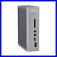 CalDigit_TS3_Plus_Thunderbolt_3_Docking_Station_TS3_Silver_With_Power_Supply_01_mpdx