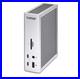 CalDigit_TS4_EU_UK_Thunderbolt_Station_4_BRAND_NEW_BOXED_01_ecy