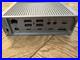 CalDigit_TS4_Thunderbolt_4_Dock_18_Ports_98W_Charging_01_naz