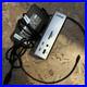 CalDigit_TS4_Thunderbolt_Station_4_01_ygwk