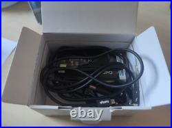 CalDigit Thunderbolt 4 Element Hub Universal Multi-Port Hub CalDigit Thunderbolt 4 Element Hub Universal Multi-Port Hub