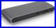 CalDigit_USB_C_3_1_HDMI_Thunderbolt_3_4K_Universal_Dock_Docking_Station_EU_PLUG_01_yrpl